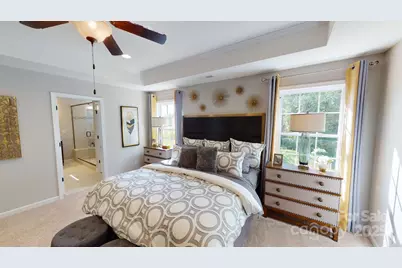 7114 Butternut Oak Terrace, Huntersville, NC 28078 - Photo 19