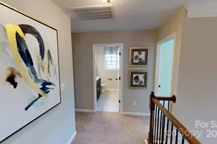 7114 Butternut Oak Ter, Huntersville, NC 28078 - Photo 11