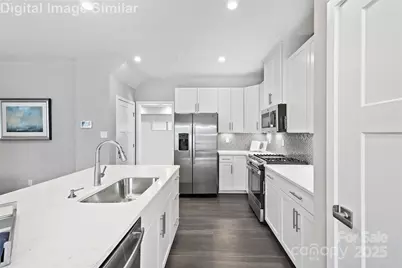 7363 Childress Drive SW, Concord, NC 28025 - Photo 3