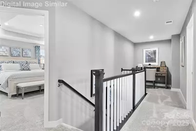 7363 Childress Drive SW, Concord, NC 28025 - Photo 15