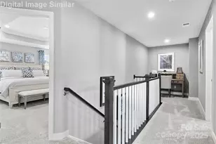 7363 Childress Dr SW, Concord, NC 28025 - Photo 15