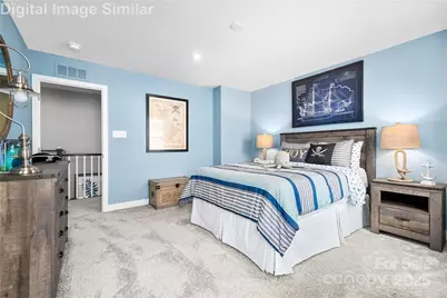 7363 Childress Drive SW, Concord, NC 28025 - Photo 11