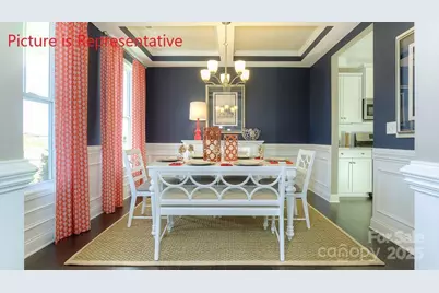 7125 Butternut Oak Terrace, Huntersville, NC 28078 - Photo 3