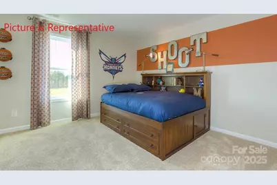 7125 Butternut Oak Terrace, Huntersville, NC 28078 - Photo 11