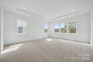 5104 Mint Hbr Wy, Charlotte, NC 28269 - Photo 9