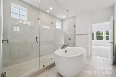 5104 Mint Harbor Way #406, Charlotte, NC 28269 - Photo 11