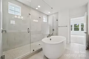 5104 Mint Hbr Wy, Charlotte, NC 28269 - Photo 11