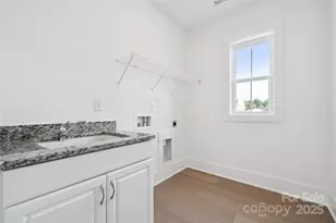 5104 Mint Hbr Wy, Charlotte, NC 28269 - Photo 13