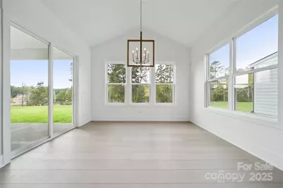 5104 Mint Harbor Way #406, Charlotte, NC 28269 - Photo 5