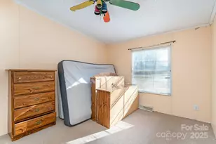 10092 Nc Hwy 210 None, Four Oaks, NC 27524 - Photo 23