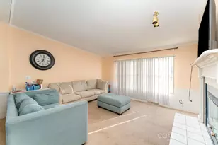 10092 Nc Hwy 210 None, Four Oaks, NC 27524 - Photo 13