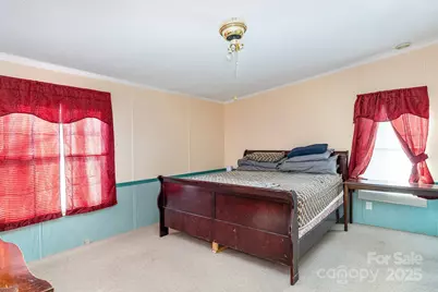 10092 Nc Highway 210 None, Four Oaks, NC 27524 - Photo 19