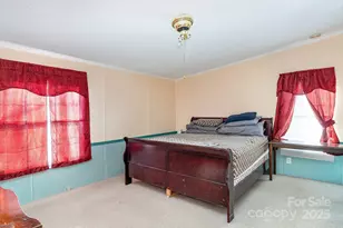 10092 Nc Hwy 210 None, Four Oaks, NC 27524 - Photo 19