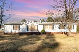 10092 Nc Hwy 210 None, Four Oaks, NC 27524 - Photo 1