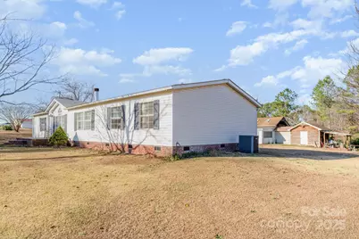 10092 Nc Highway 210 None, Four Oaks, NC 27524 - Photo 35