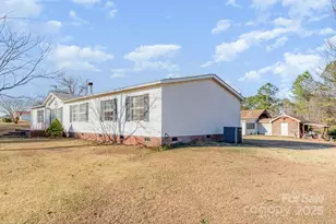 10092 Nc Hwy 210 None, Four Oaks, NC 27524 - Photo 35