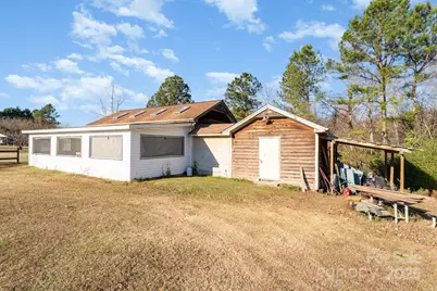 10092 Nc Highway 210 None, Four Oaks, NC 27524 - Photo 33