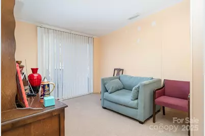 10092 Nc Highway 210 None, Four Oaks, NC 27524 - Photo 17