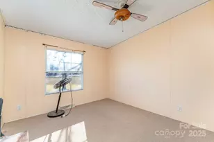 10092 Nc Hwy 210 None, Four Oaks, NC 27524 - Photo 25