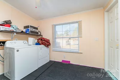 10092 Nc Highway 210 None, Four Oaks, NC 27524 - Photo 11