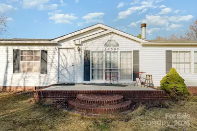 10092 Nc Highway 210 None, Four Oaks, NC 27524 - Photo 3