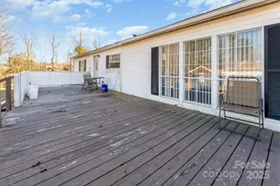 10092 Nc Hwy 210 None, Four Oaks, NC 27524 - Photo 29