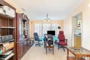 10092 Nc Hwy 210 None, Four Oaks, NC 27524 - Photo 15