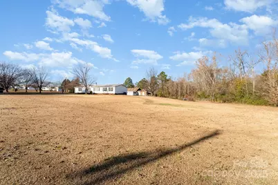 10092 Nc Highway 210 None, Four Oaks, NC 27524 - Photo 37