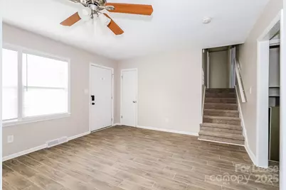 3015 Daisy Court, Gastonia, NC 28052 - Photo 5