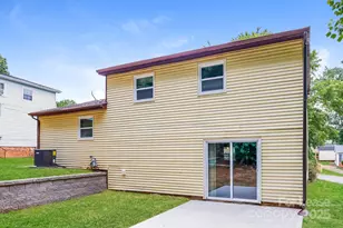 3015 Daisy Ct, Gastonia, NC 28052 - Photo 15