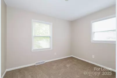 3015 Daisy Court, Gastonia, NC 28052 - Photo 13