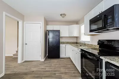 3015 Daisy Court, Gastonia, NC 28052 - Photo 7