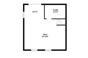 3015 Daisy Ct, Gastonia, NC 28052 - Photo 17