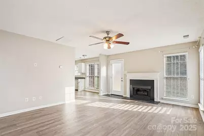 10630 Northwoods Forest Drive, Charlotte, NC 28214 - Photo 9