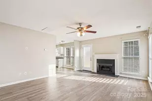 10630 Northwoods Forest Dr, Charlotte, NC 28214 - Photo 9