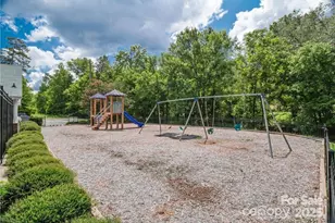 10630 Northwoods Forest Dr, Charlotte, NC 28214 - Photo 31