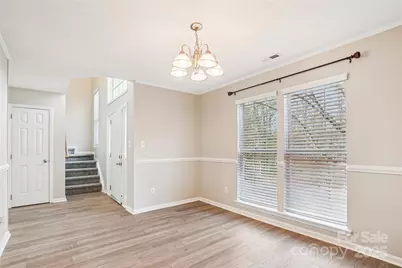 10630 Northwoods Forest Drive, Charlotte, NC 28214 - Photo 7
