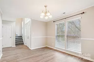 10630 Northwoods Forest Dr, Charlotte, NC 28214 - Photo 7