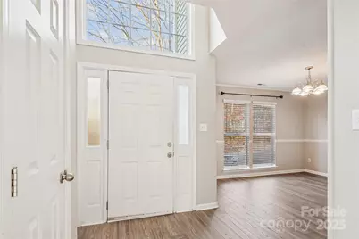 10630 Northwoods Forest Drive, Charlotte, NC 28214 - Photo 3