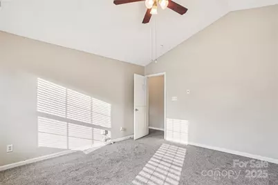 10630 Northwoods Forest Drive, Charlotte, NC 28214 - Photo 13