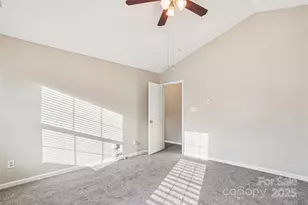 10630 Northwoods Forest Dr, Charlotte, NC 28214 - Photo 13