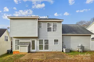 10630 Northwoods Forest Dr, Charlotte, NC 28214 - Photo 27