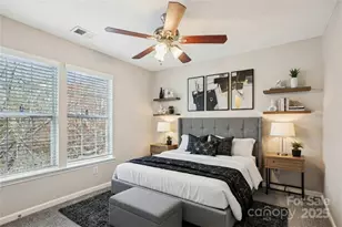 10630 Northwoods Forest Dr, Charlotte, NC 28214 - Photo 17