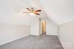 10630 Northwoods Forest Dr, Charlotte, NC 28214 - Photo 25
