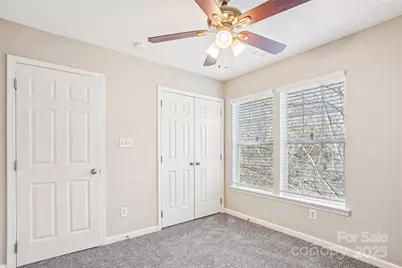 10630 Northwoods Forest Drive, Charlotte, NC 28214 - Photo 21