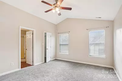 10630 Northwoods Forest Drive, Charlotte, NC 28214 - Photo 11