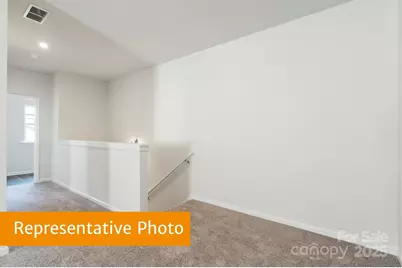 1615 Troon Drive, Salisbury, NC 28144 - Photo 11