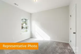 1615 Troon Dr, Salisbury, NC 28144 - Photo 19