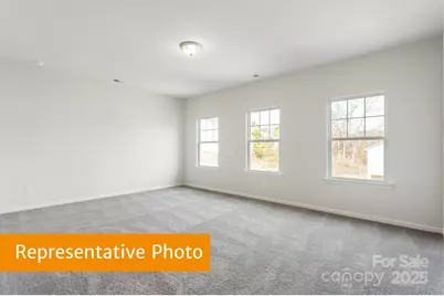 1615 Troon Drive, Salisbury, NC 28144 - Photo 13