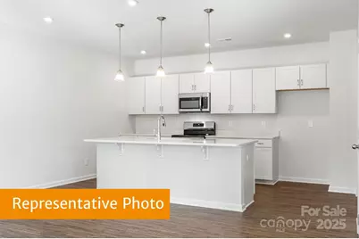 1615 Troon Drive, Salisbury, NC 28144 - Photo 7